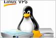 Guia Passo a Passo para Acessar uma VPS Linux via CM
